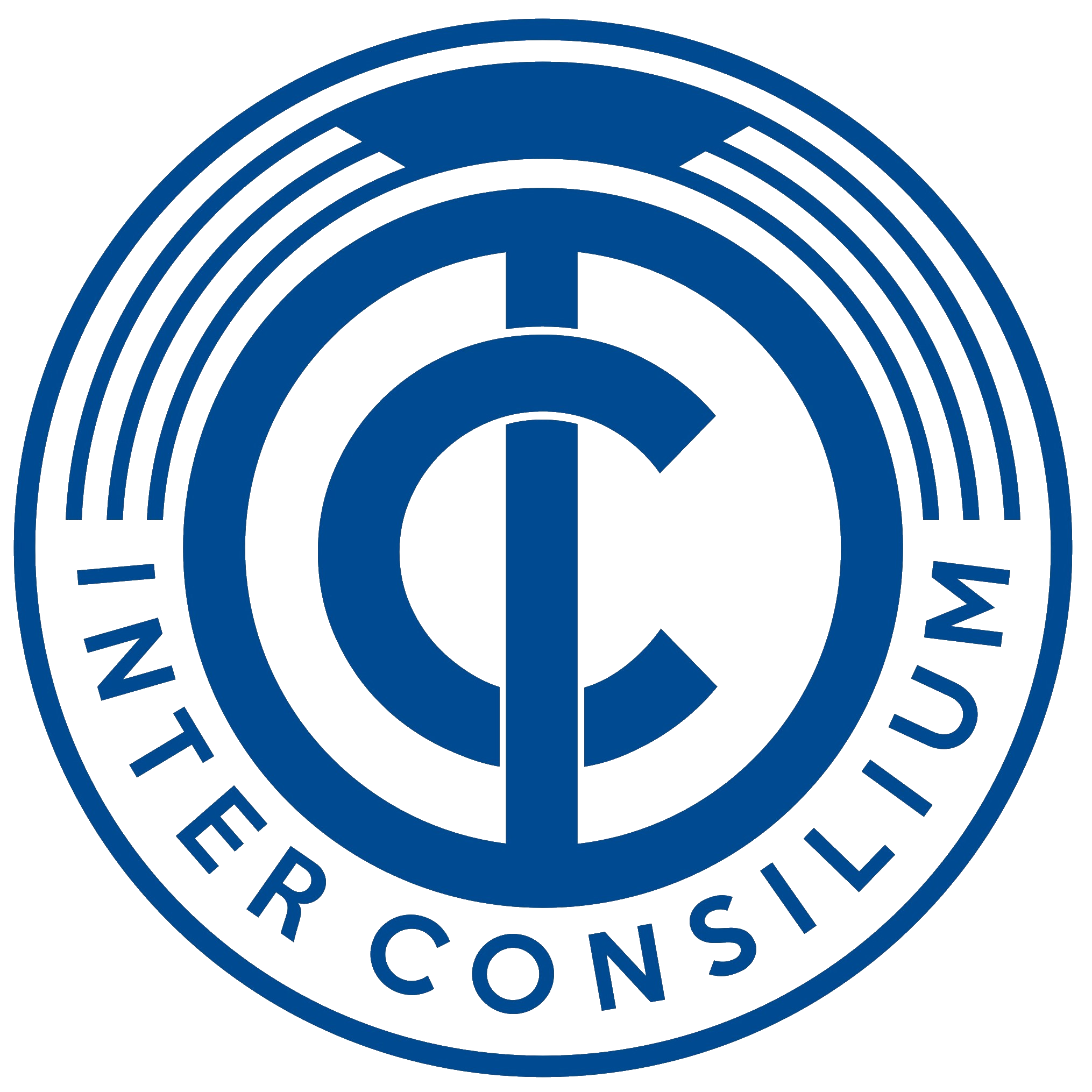 inter-logo