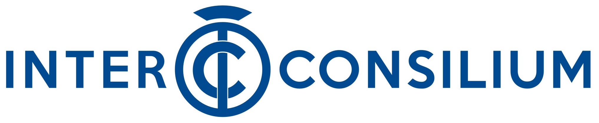 Interconsilium logo